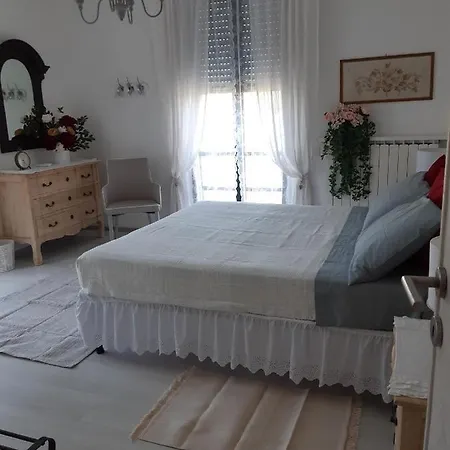 Umbria Perugia Villetta Con Giardino E Piscina - La Casa Di Nelly *