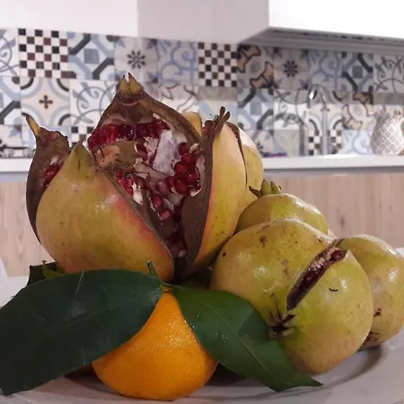 Umbria Perugia Villetta Con Giardino E Piscina - La Casa Di Nelly * Solfagnano Parlesca