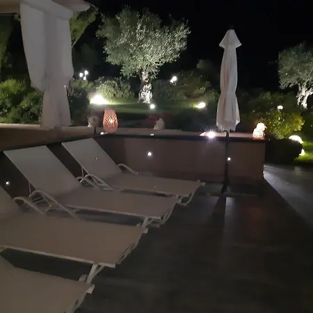 Umbria Perugia Villetta Con Giardino E Piscina - La Casa Di Nelly Дом отдыха Solfagnano Parlesca