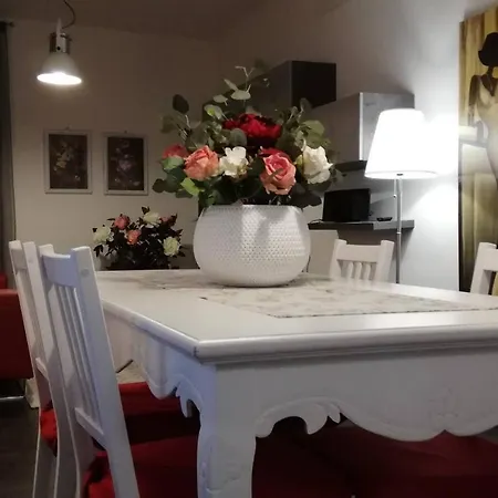 Umbria Perugia Villetta Con Giardino E Piscina - La Casa Di Nelly Solfagnano Parlesca