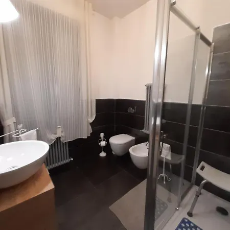 Umbria Perugia Villetta Con Giardino E Piscina - La Casa Di Nelly Дом отдыха *