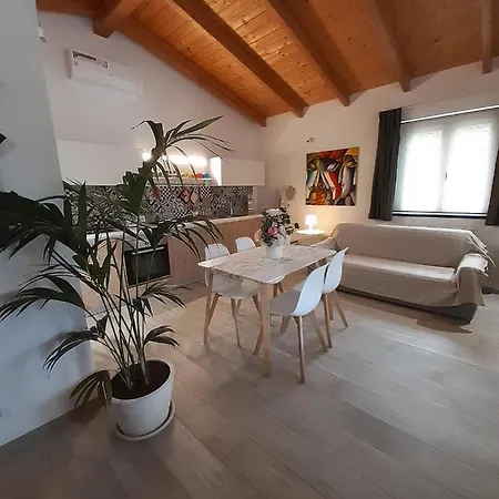 Дом отдыха Umbria Perugia Villetta Con Giardino E Piscina - La Casa Di Nelly